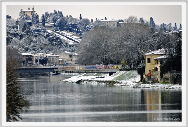 firenze_neve097