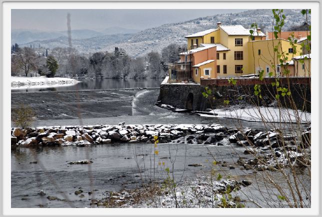 firenze_neve113