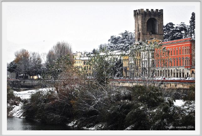 firenze_neve017