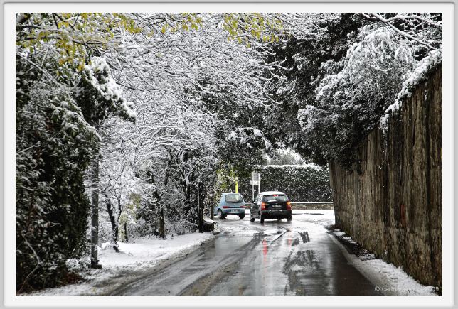 firenze_neve137