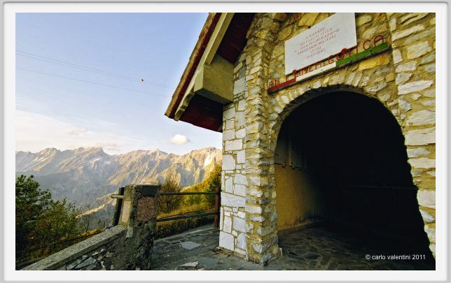 arni_monte_pelato020
