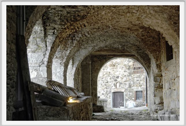 giuncugnano074