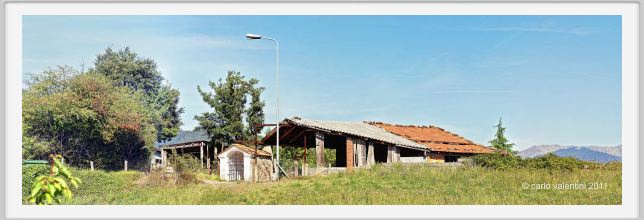 giuncugnano108