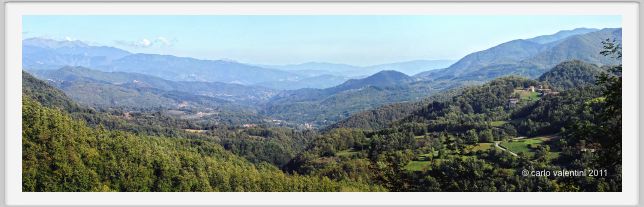 giuncugnano114