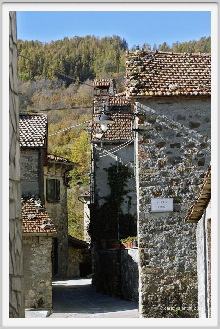 giuncugnano130