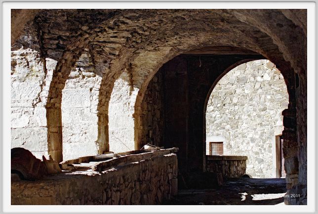 giuncugnano132