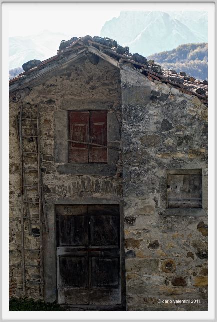 giuncugnano133