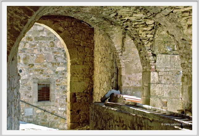 giuncugnano135