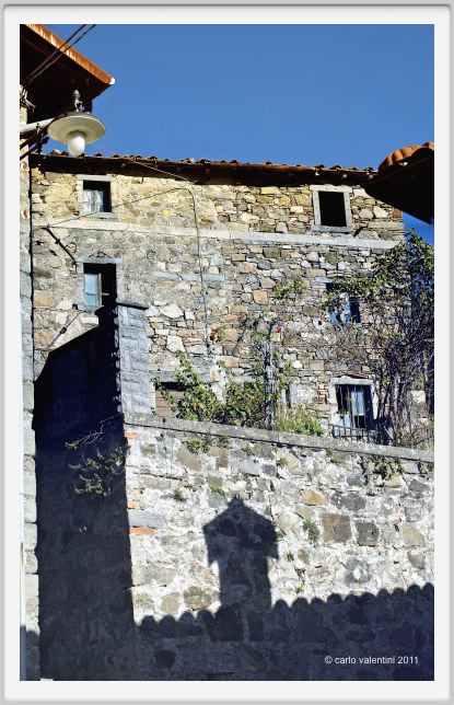 giuncugnano140