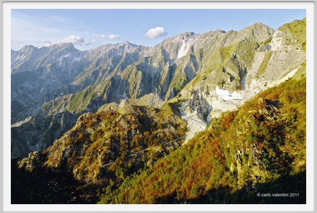 arni_monte_pelato017