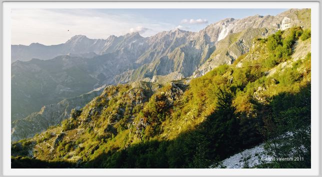 arni_monte_pelato018