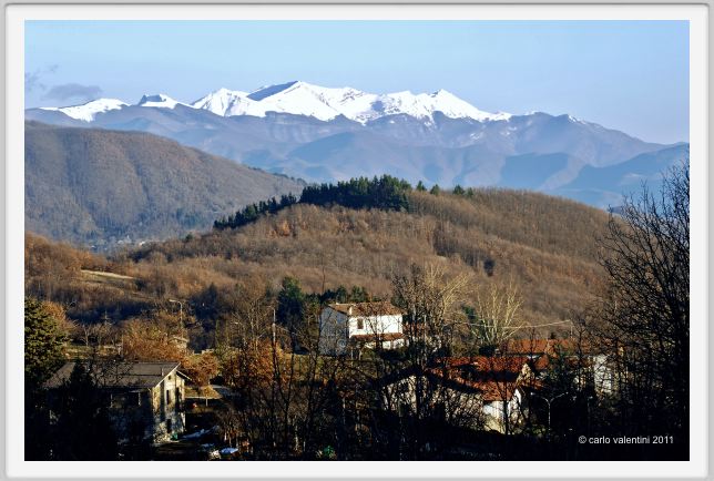 giuncugnano48