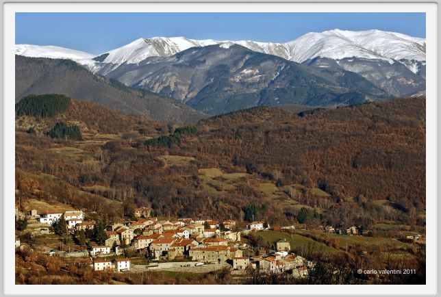 giuncugnano49