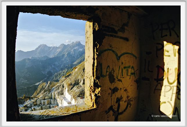 arni_monte_pelato014