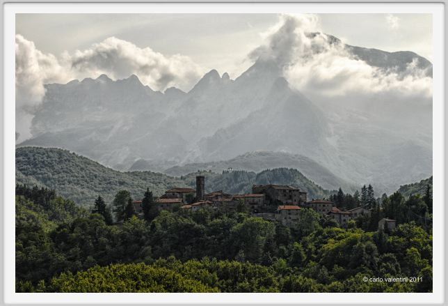 nicciano_garfagnana001