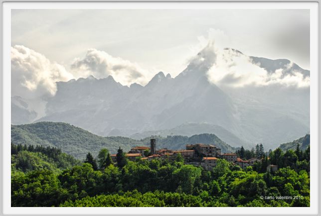 nicciano_garfagnana002