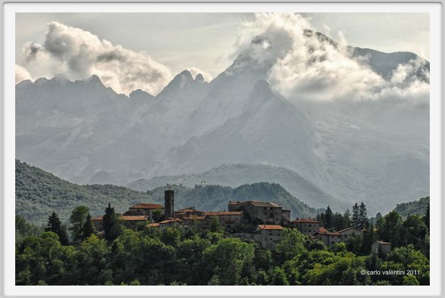 nicciano_garfagnana003