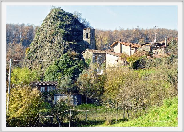petrognano003
