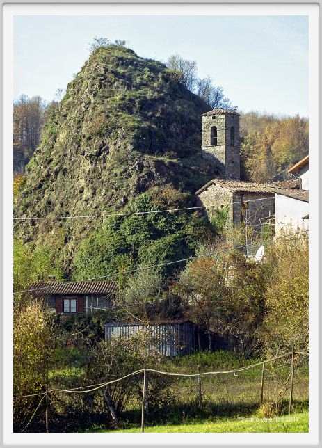 petrognano004