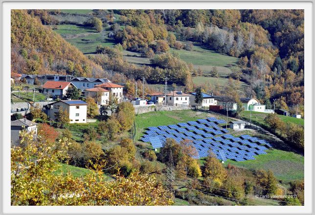 fotovoltaico_magliano005