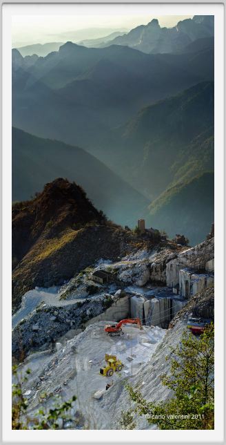 arni_monte_pelato027