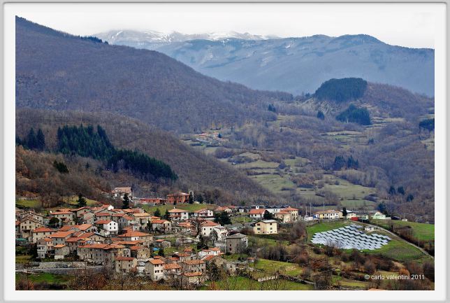 fotovoltaico_magliano007