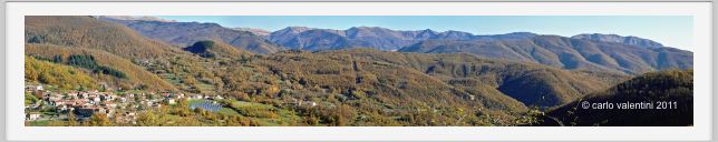 magliano003