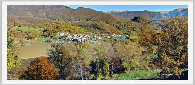 magliano004