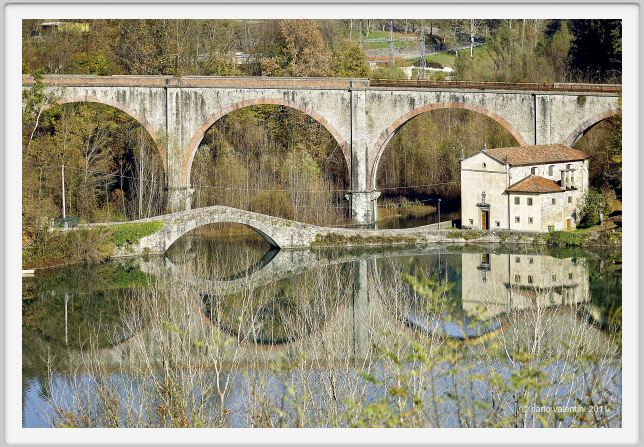guamo_castelnuovo_garfagnana001