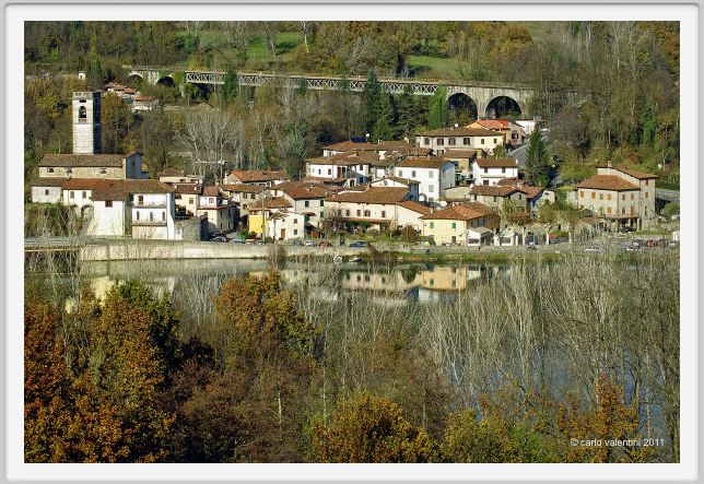 guamo_castelnuovo_garfagnana002
