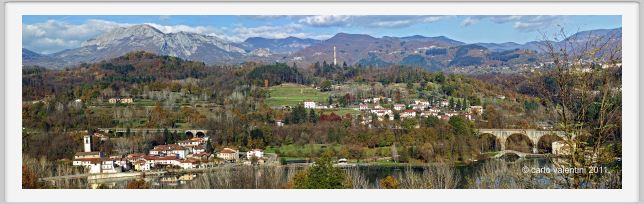 guamo_castelnuovo_garfagnana003