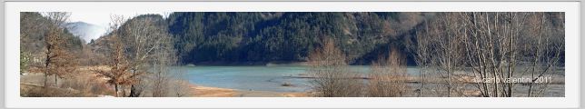 lago_di_gramolazzo001