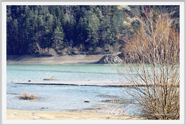 lago_di_gramolazzo002