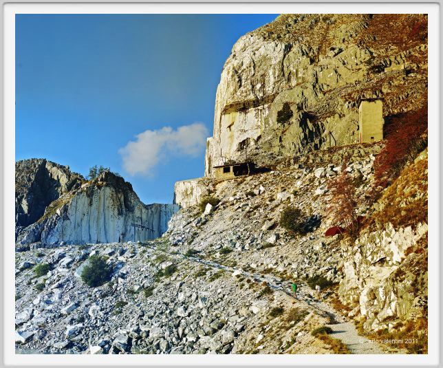 arni_monte_pelato028