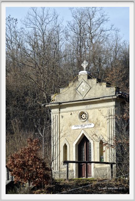 lago_di_gramolazzo004