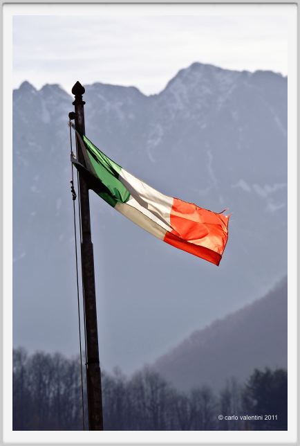 lago_di_gramolazzo009