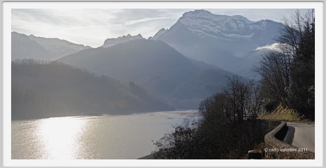 lago_di_gramolazzo010