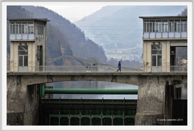 borgo_a_mozzano003
