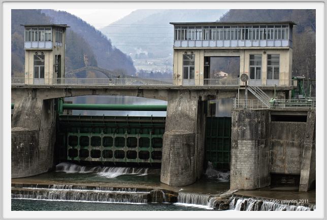 borgo_a_mozzano007