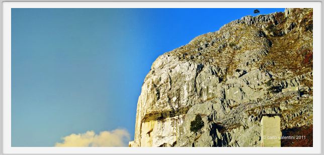 arni_monte_pelato029