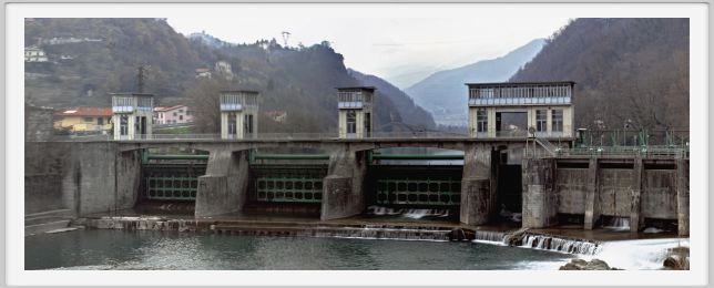 borgo_a_mozzano008
