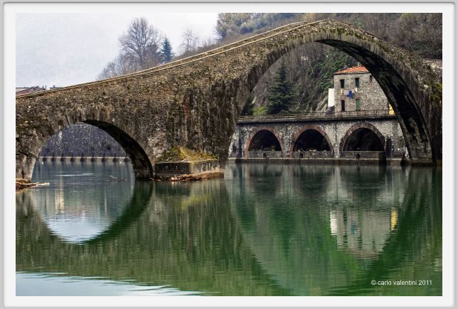 borgo_a_mozzano012