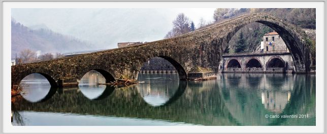 borgo_a_mozzano017