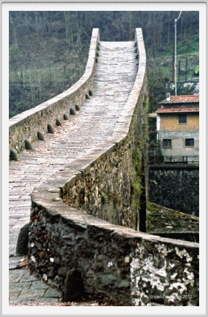 borgo_a_mozzano018