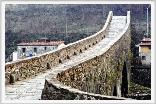 borgo_a_mozzano019