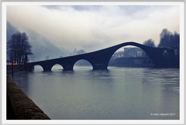 borgo_a_mozzano023