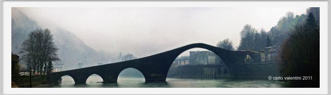 borgo_a_mozzano027