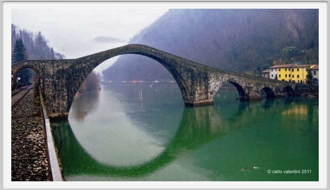 borgo_a_mozzano031