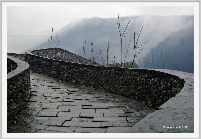 borgo_a_mozzano032