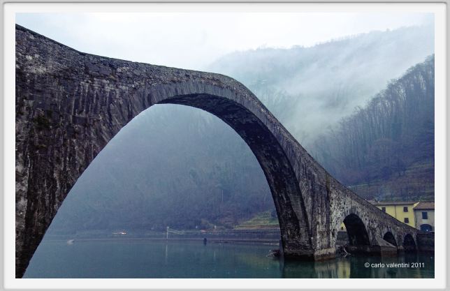 borgo_a_mozzano036
